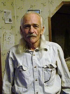 Ronald Teal