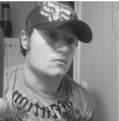 Taner Houk