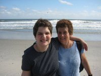 Sherry Bermanrobinson