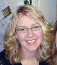 Sandra Nikson