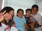 Tony Noriega