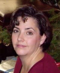 Jenny Sorom