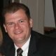 Daniel Davis
