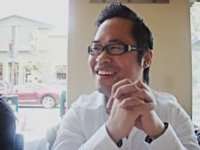 Khoi Ngo