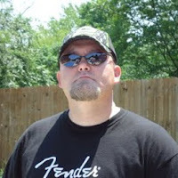 Timothy Prock