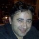 Farshid Abir