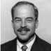 Dennis Moran