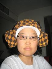 Sandra Kwon
