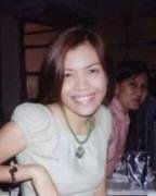 Alona Aguinaldo