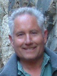 Warren Wolverton