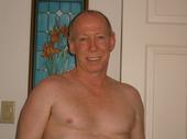 Keith Danner