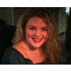 Selina Sills