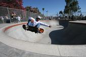 Brian Pino
