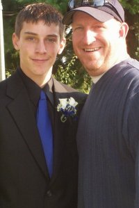 Scott Luckenbaugh
