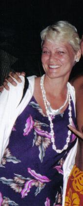 Donna Conn