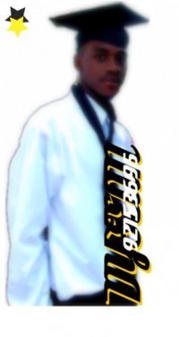 Dysean Geathers