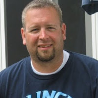 George Kerstetter