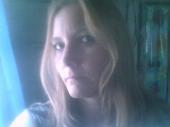 Janet Novak