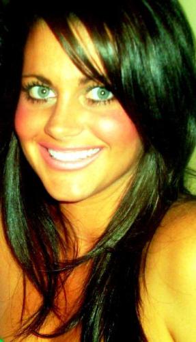 Jennifer Flynn