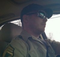Brian Tatgenhorst