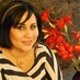 Haydee Diaz