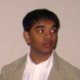 Keerthi Krishnappa