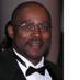 Floyd Mayfield
