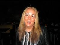 Tracy Ring