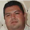 Martin Rios
