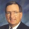 John Meserve