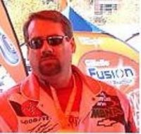 Brian Reick