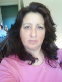 Albita Maslowe