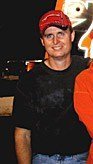 Derald Kannady