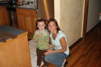 Carrie Demkovich