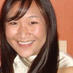 Carrie Ting