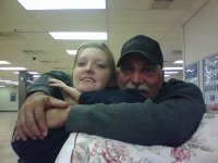 Amy Stepp