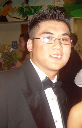 Duong Do