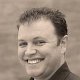 Brian Linn