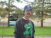 Constantine Coomer