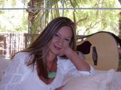 Amy Moscrip