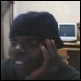 Ebenezer Amponsah