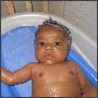 Keisha Callins