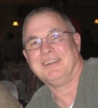 Joseph Wilz