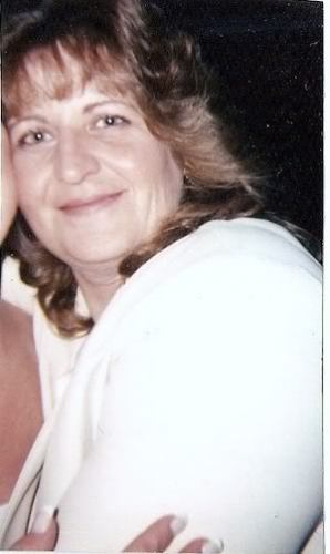 Donna Cochran