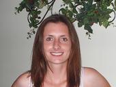 Cynthia Dolan