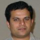 Navin Bilwar