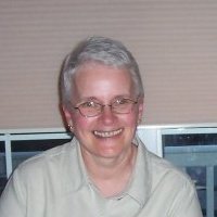 Karen Mcintyre