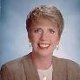 Nancy Hilton
