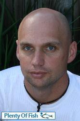 Darin Jones