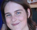 Bethany Benedict
